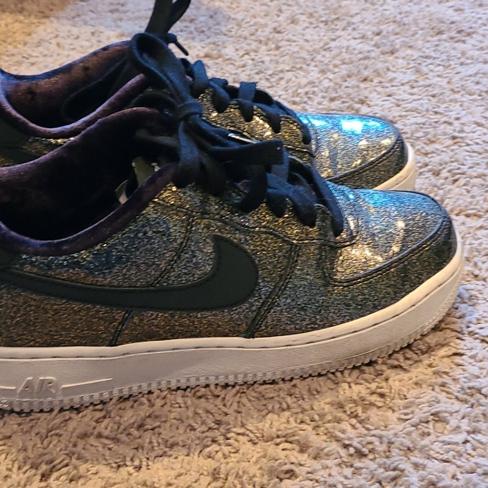 Nike Air